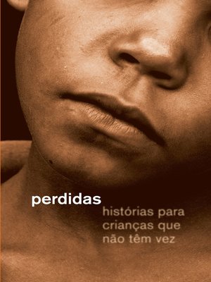 Perdidas - ebook